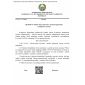 QR 03.06-23