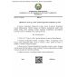 QR 06.02-23