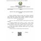 QR 07.01-23