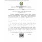 QR 07.03-23