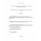 RDS RK 1.03-05-2011