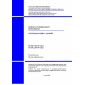 SP RK 2.04-107-2022