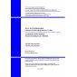 SP RK 3.02-144-2022