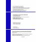 SP RK 3.03-102-2013