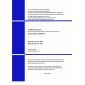 SP RK 3.03-114-2014