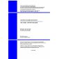 SP RK 4.02-103-2012
