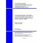 SP RK 4.04-102-2013
