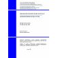 SP RK 5.02-101-2014