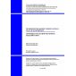 SP RK 5.03-106-2013