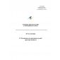 List of standards to TR TS 017/2011