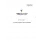 List of standards to TR TS 019/2011