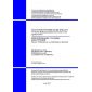 NTP RK 03-01-6.1-2011