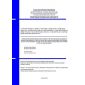 NTP RK 4.01-05-2014
